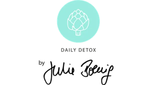 Digital Detox Coaching