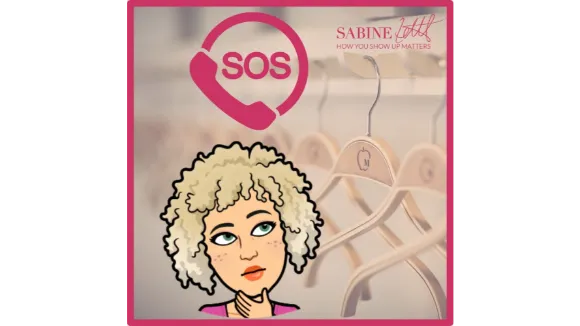 SOS Style Support