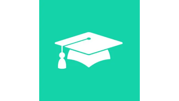 Contextuelle Coaching Ausbildung 2022