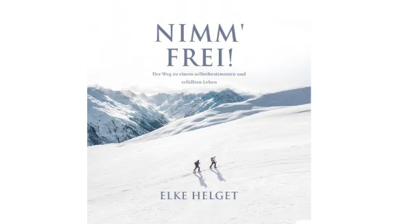 Nimm Frei der Life Guide