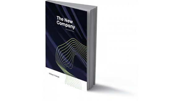 TNC Online Kurs