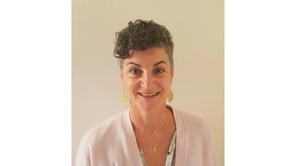 11 Call mit Hebamme Claudia Bettenmann