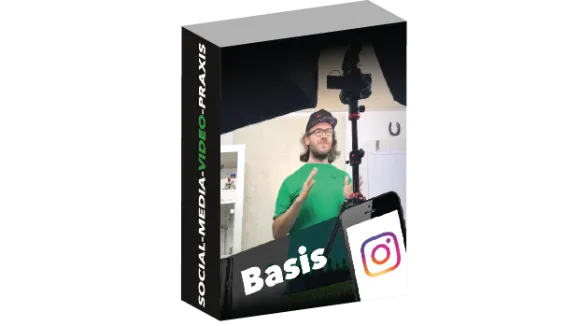 BasisPaket