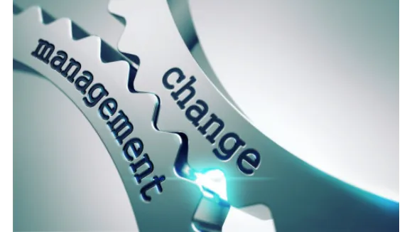 Mit Change Management erfolreicher sein WebinarVideo