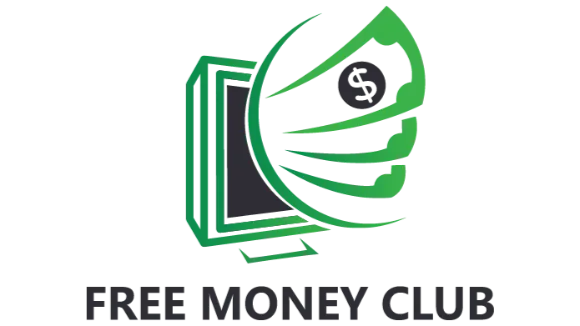 Free Money Club
