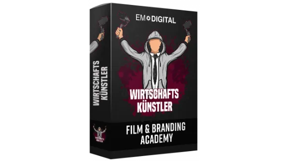 Wirtschaftskünstler Coaching Platin