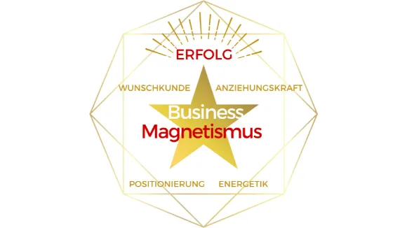 GoldProgramm