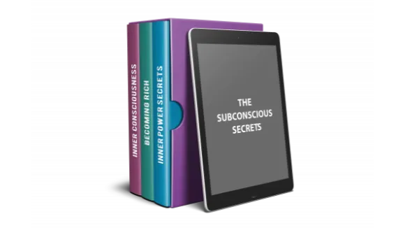 The Subconscious Secrets