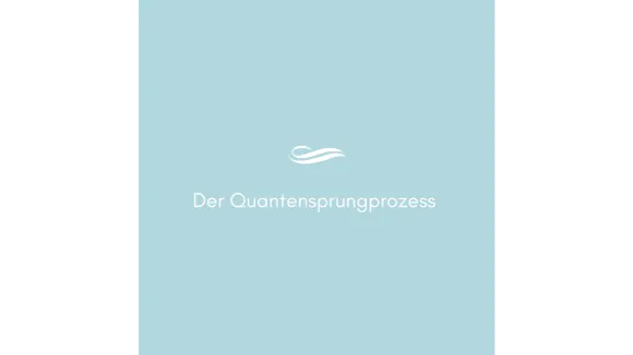 Der allgemeine Quantensprungprozess