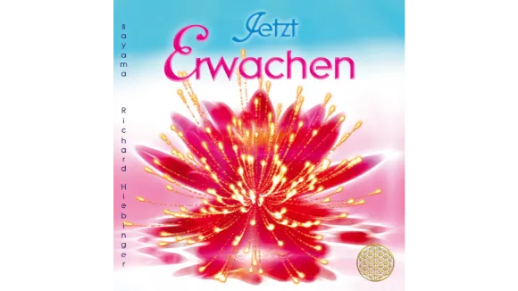 Jetzt Erwachen