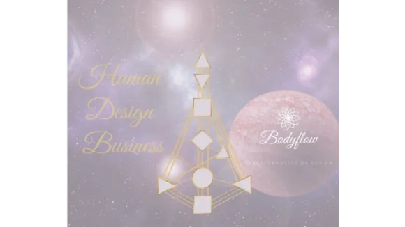Business Dive