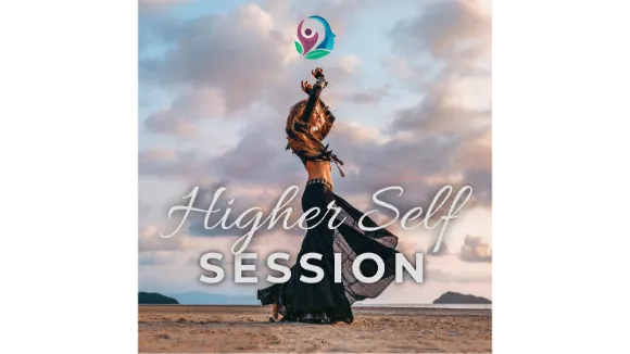 Session mit Alljanna