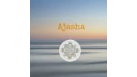 EBook Kristallschädel Kartenset