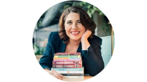 OnlineWorkshop Dating Secrets  Aufzeichnung