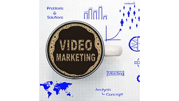 Videomarketing Online Coaching 5 Stunden