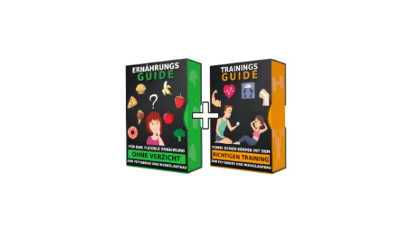 Fitness Paket