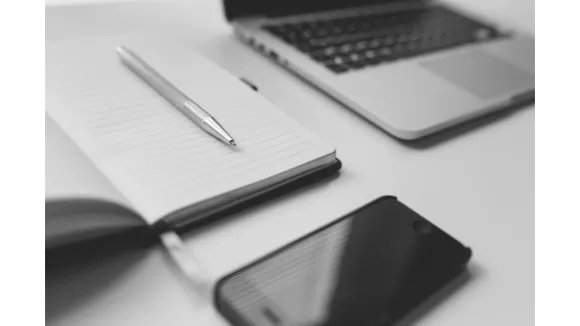 Online Workshop Ordnung im digitalen Büro