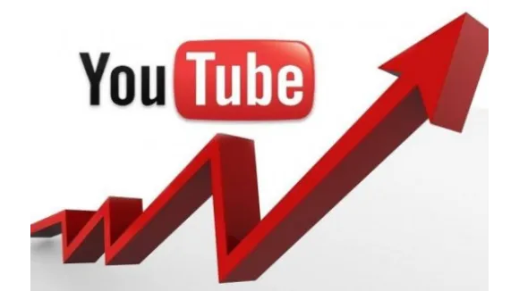 Youtube Kanalbetreuung 12 Monate