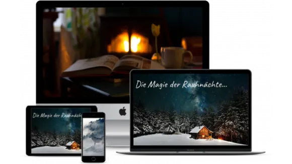 Rauchnächte