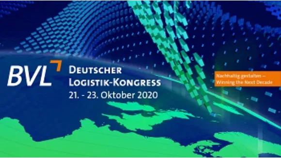 DLK 2020 Vortragspaket Pharmalogistik