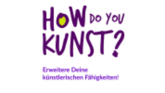Geschenkgutschein