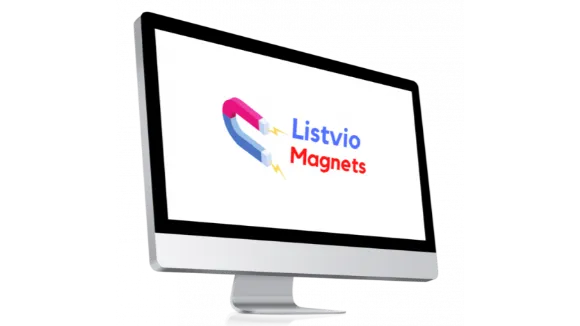 Listvio Magnets