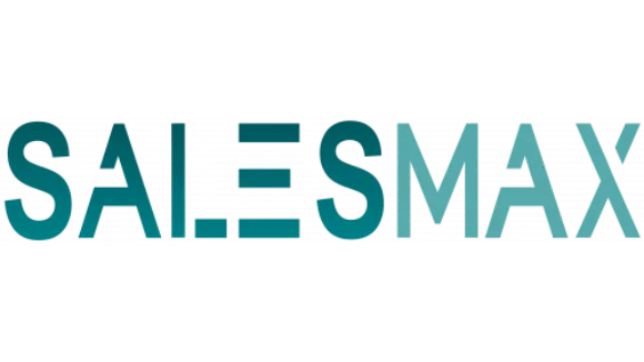 SALESMAX VollLizenz