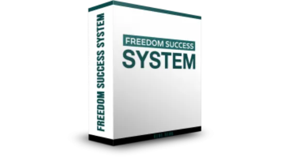 Freedom Success System