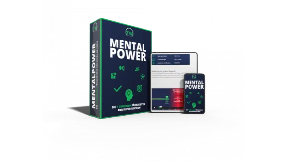 Mental Power Die 7 Fähigkeiten der SuperReichen