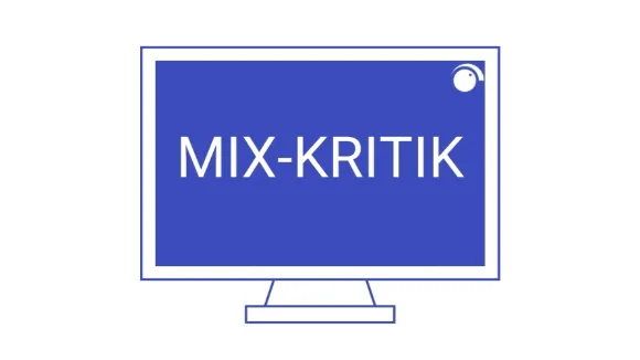 MixKritik Carlos Jünemann AudioCoaching