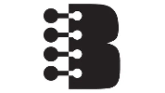 Bass Anfänger System