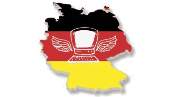 Fehleranalyse per Fernwartung ohne vertragliche Bindung