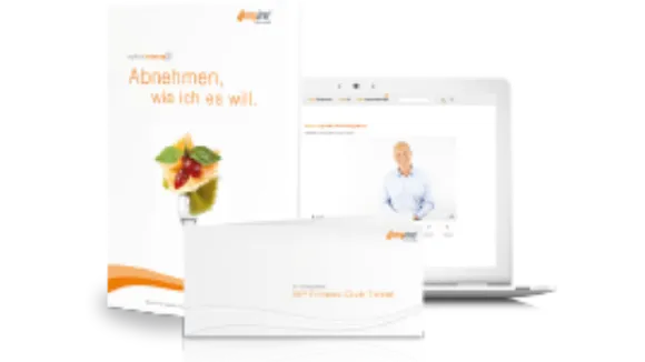 Myline Intense OnlineGruppencoaching