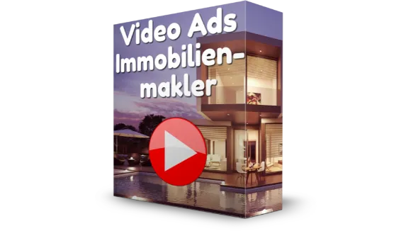 Video Marketing auf YouTube