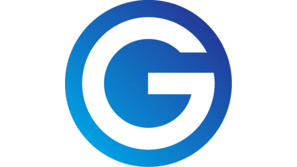Greator Gedankentanken Rednernacht November 2021