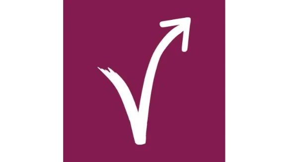 KryptoKickstarter Mentoring