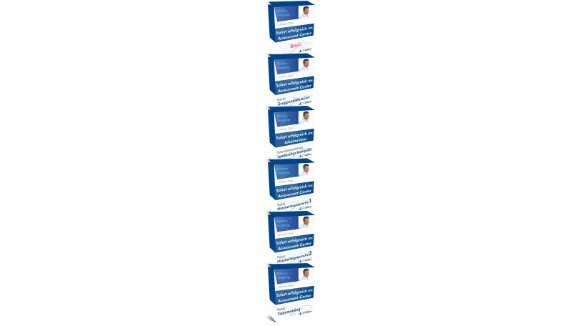 Onlinetraining AssessmentCenter Masterplan M