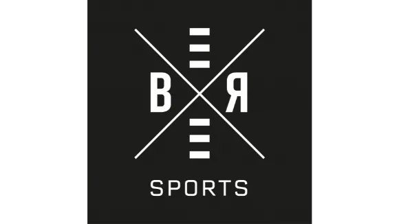 BEER Sports Trainship Programm