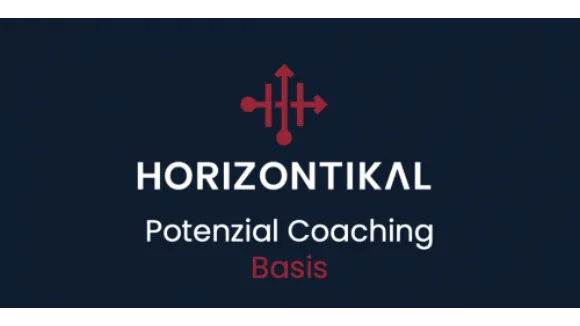 Potenzial Coaching Basis