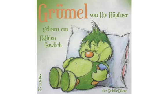 Grümel