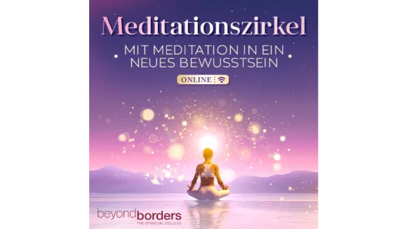 7 MeditationsZirkel 19072021 ohne Aufzeichnung