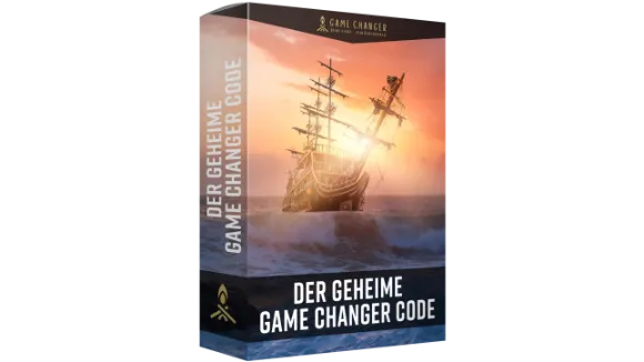 Game Changer Code