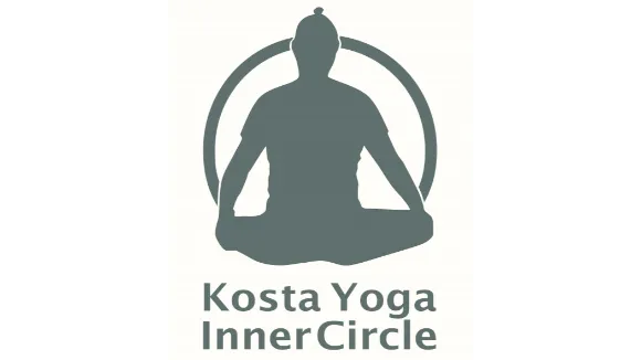 Kosta Yoga Inner Circle KARUNA