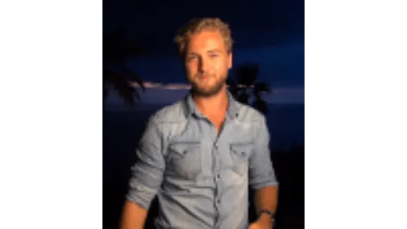 Persönliche EmailBeratung