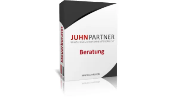 Erstberatungstermin