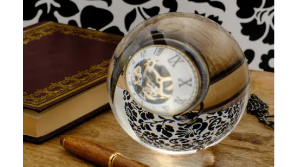 Lehrbrief 2  Die Karofamilie