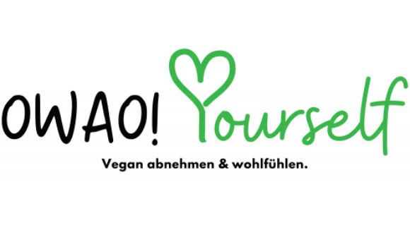 Exklusives Angebot OWAO Yourself