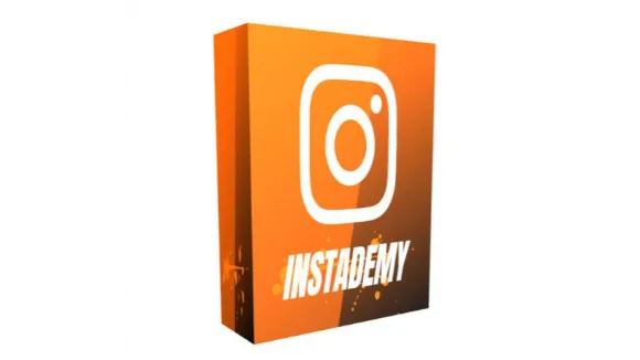 Instademy