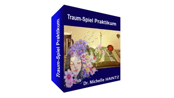 TraumSpiel Praktikum zum Mitmachen