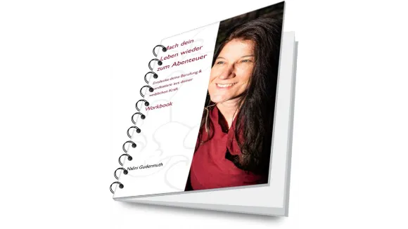 Workbook Berufung